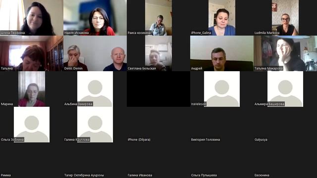 Можно ли сегодня новичку стать ТОП Лидером LR смотреть онлайн