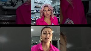 Брови - это наше всё?