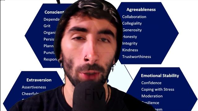 The Psychology of Lelouch: The Man With The Plan (Code Geass Analysis) смотреть онлайн