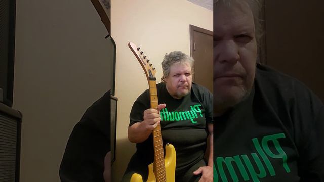 story of Old Yeller@RobbieStingle смотреть онлайн