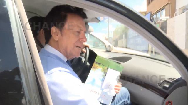 Ortega Cano: "Jose Fernando tiene un corazón estupendo" смотреть онлайн