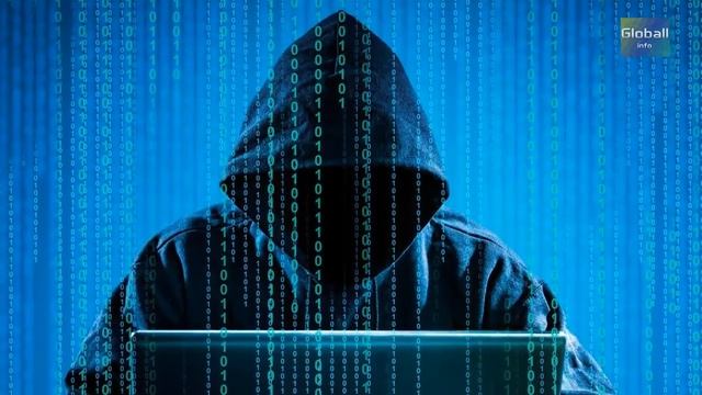 Вирус для майнинга способен физически повреждать смартфоны