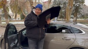 Коврики ЕВРОМАТ 3D: Лучшие коврики для автомобиля