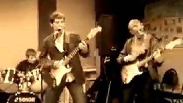 Музей снов-Ласки смотреть онлайн