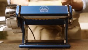 Сушилка для лапши, пасты, сушка макаронных изделий Marcato Classic Tacapasta Италия