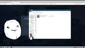 Как зарегистрироваться в Crossout ? / Как создать аккаунт в Кроссаут ?