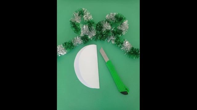 2-я серия медиапроекта Мастерим с педагогом.