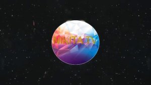 МУЗЫКА ИЗ ИНТРО Clash Line