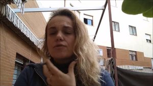 Работа в Испании, часть 2/ Как работают русские в Испании