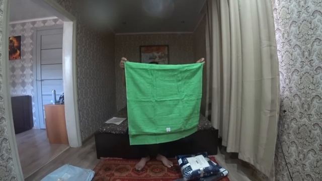 ПОЛУЧИЛИ БОЛЬШУЮ ПОСЫЛКУ/РАСПАКОВКА/ДОМАШНИЙ ТОРТИК МЕДОВИК/ смотреть онлайн