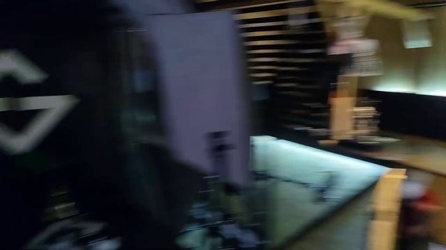 AGM G2 Gardian - пример видео FullHD. Анонс обзора. смотреть онлайн