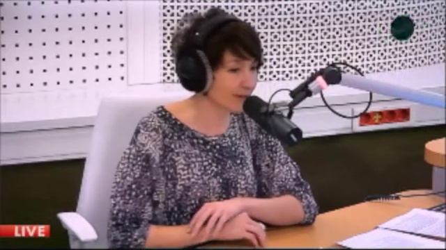 Весна FM Интернет зависимость. Часть 1 смотреть онлайн