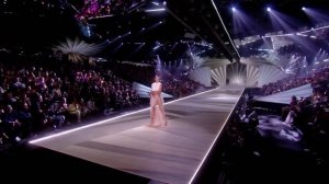 Halsey_Victoria’s Secret 2018 1080p.mp4