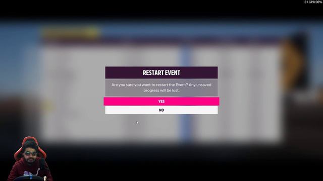 Forza Horizon 5 With G29 Wheel | Tamil Gameplay Live смотреть онлайн