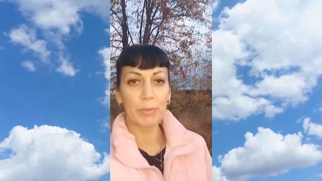 Как быстро сделать паспорт ?! Карантин. Любовь Кушакова смотреть онлайн