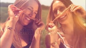 Люди-зеркала. Я знаю что ты знаешь, что я знаю, что ты знаешь...