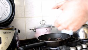 Датчик дыма ИП 2112-50М2. Тестирование под огнем.