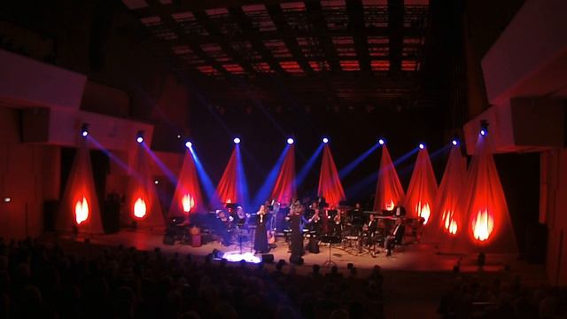 Song & Dance, Cornet solo, Philip Sparke - Slesvigske Musikkorps смотреть онлайн