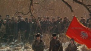 Значение Знамени. Сила Флага. Родина. Клятва. Дума о Ковпаке.