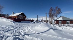 Городской совет депутатов и Медно серный комбинат вновь пришли на помощь жителям