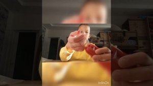 Обзор на точилку для коньков!!!