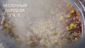 Как приготовить вкуснейшую говяжью вырезку | Рецепты Food.ru