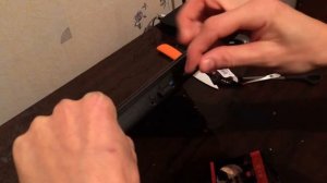 Заглушки на ноутбук