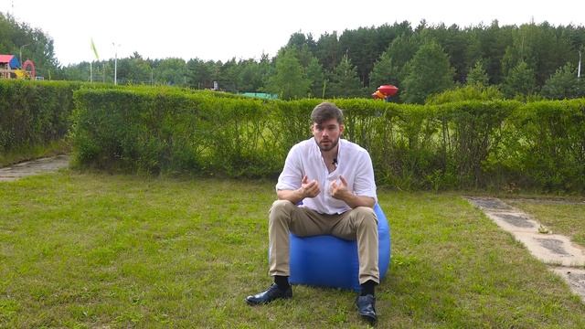 ДЕВУШКА "ДРУЖИТ" С МУЖЧИНАМИ! Мнение психолога. смотреть онлайн