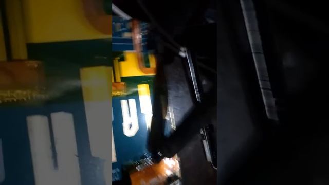 Lcd 30 pin advance смотреть онлайн