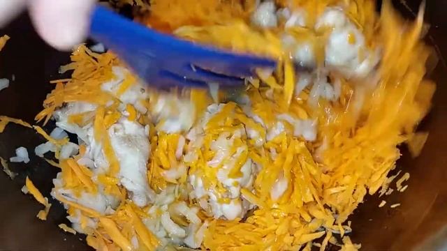 100% такое вы захотите приготовить. 100% this is what you want to cook. смотреть онлайн