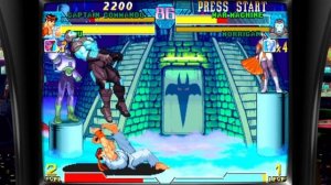 Lenovo Q190 Celeron 1017U Mini PC Batocera Retro Gaming