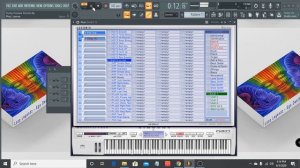 [FREE] Purity Presets Bank "Ego Death" 🔥 (32 PRESETS) Trap Sounds Playboi Carti Pierre Bourne