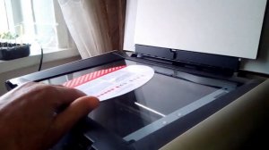 МФУ Canon работает без картриджей
