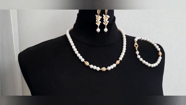 ПЕРЕДЕЛКИ для Людмилы из Подмосковья ( 5 часть) смотреть онлайн