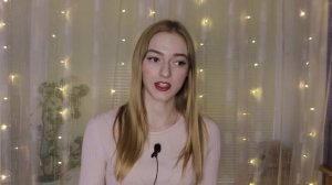 5 признаков что ты НАВЯЗЧИВЫЙ / Как перестать БЕСИТЬ людей?