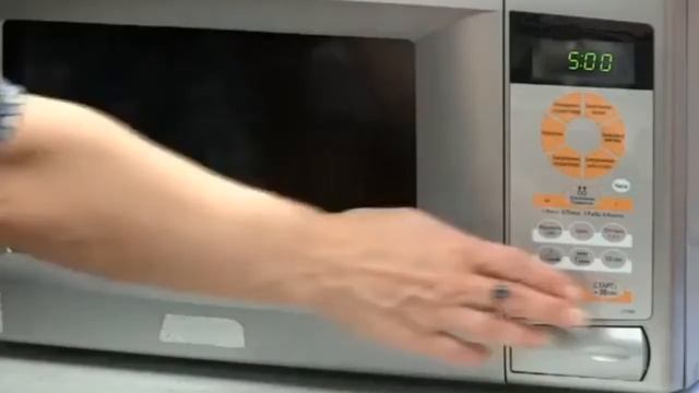 Полезные Советы Если картофель не доварился