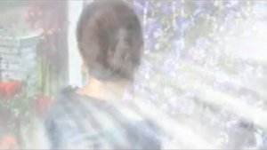 Некрасов Н. А. Стихотворение «Горящие письма»