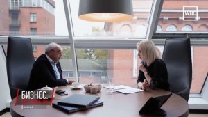 Александр Добровинский: мелкий клиент  за миллион, проигрыш ни за какие деньги, брачный контракт