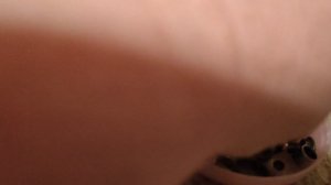 УШМ. Ремонт кнопки блокировки шпинделя.