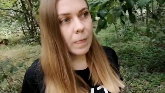 Зачем девушки пытаются вызвать ревность у своих парней?