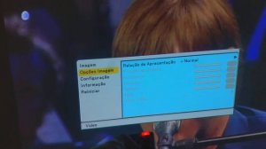 projetor NEC vt595 Rodrigo G