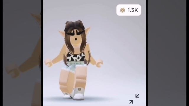 роблокс чек#роблокс#roblox #robloxчек