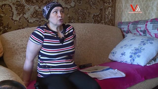 Многоквартирные дома ставят в очередь на капитальный ремонт