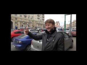 Хозяин Судьбы. Раскрой масштаб личности | Сергей Змеев