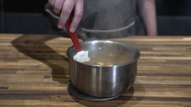 BBQ Jerk Ribs! | Chuds BBQ смотреть онлайн