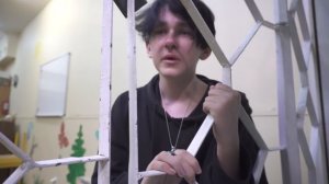 Детский дом- Артура больше с нами нет? Тут жил Даня Милохин