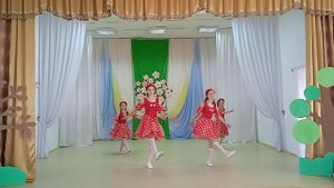 ягодки-малинки.mp4