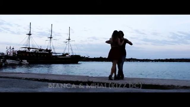 Norwegian Salsa Marathon 2nd Edition смотреть онлайн