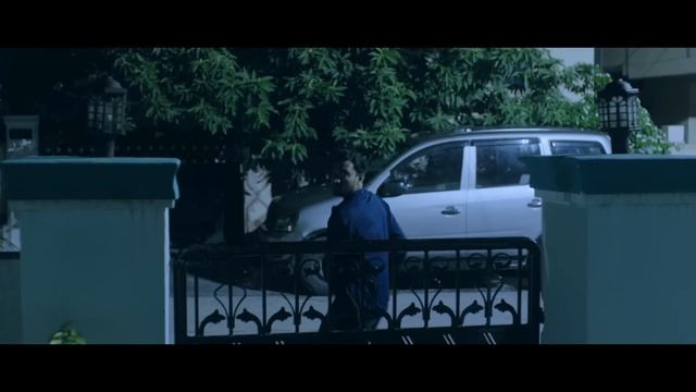 Agent New 2023 Released Full Hindi Dubbed Action Movie | Akhil Akkineni Blockbuster South Movie 202 смотреть онлайн