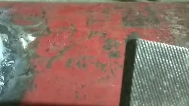 ввариваем трубы в теплообменник, пошаговая инструкция смотреть онлайн